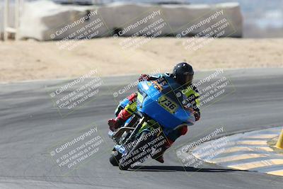 media/Apr-25-2025-BRL Bagger Racing League (Fri) [[6011495a33]]/1-Open Practice (9am-12pm)/2- (10am-11am)/